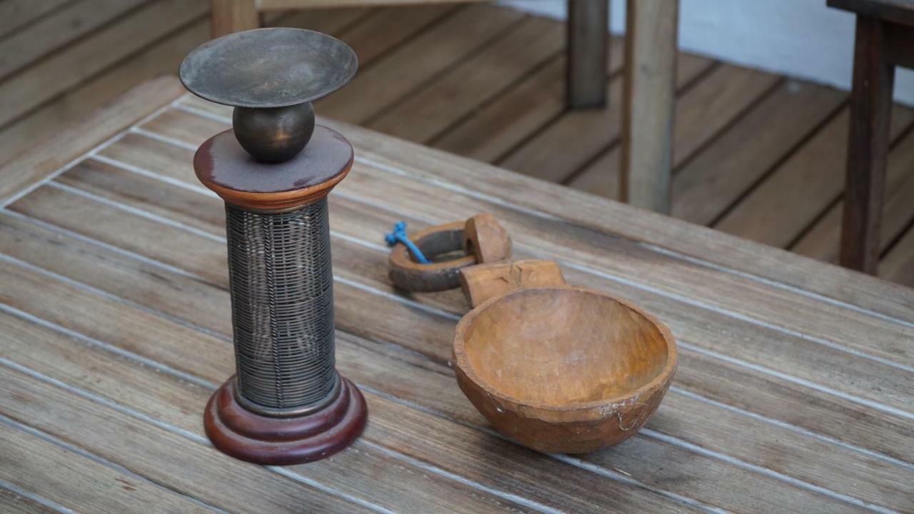 Totelya Hotel Akyaka  Bagian luar foto